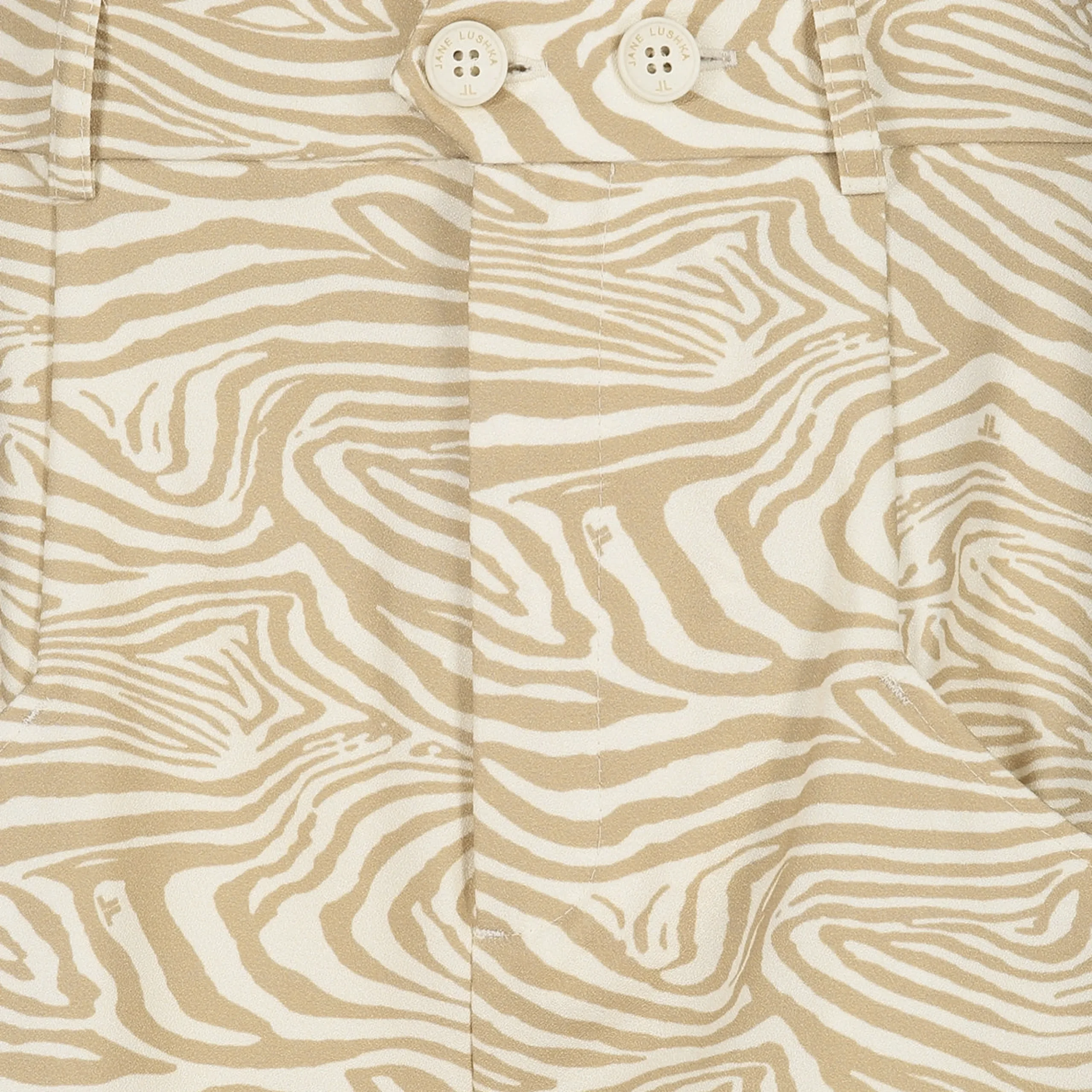 zella_pants__beige_5.webp Jane Lushka Zella Pants | Beige